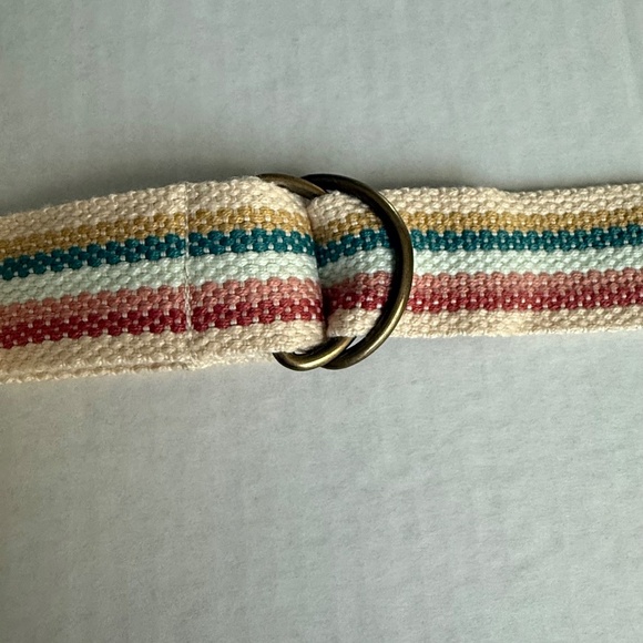 O'Neill Shelling Waist Pack - Picture 3 of 9